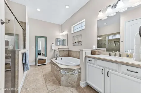 7155 Pena Lane Melbourne FL 32940