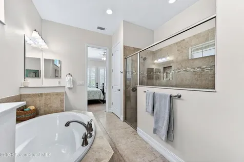 7155 Pena Lane Melbourne FL 32940