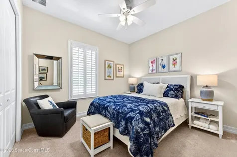 7155 Pena Lane Melbourne FL 32940
