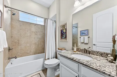 7155 Pena Lane Melbourne FL 32940