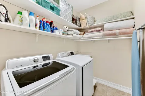 7155 Pena Lane Melbourne FL 32940