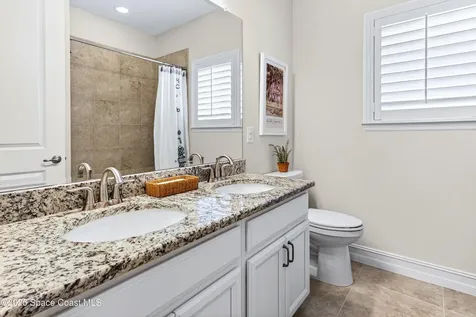 7155 Pena Lane Melbourne FL 32940