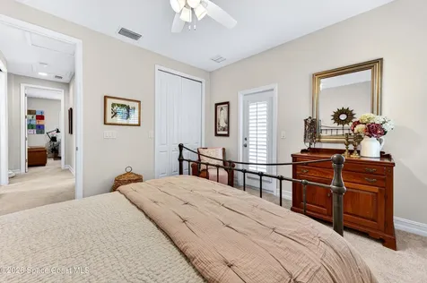 7155 Pena Lane Melbourne FL 32940