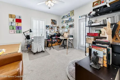 7155 Pena Lane Melbourne FL 32940