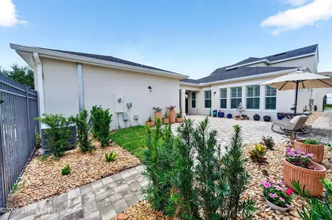7155 Pena Lane Melbourne FL 32940