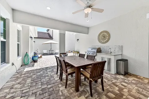 7155 Pena Lane Melbourne FL 32940