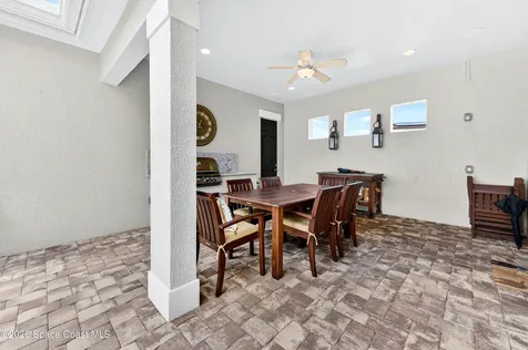 7155 Pena Lane Melbourne FL 32940