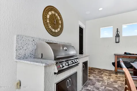 7155 Pena Lane Melbourne FL 32940