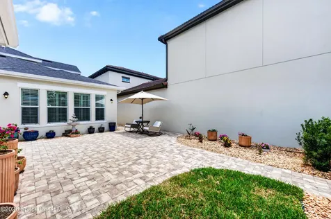7155 Pena Lane Melbourne FL 32940