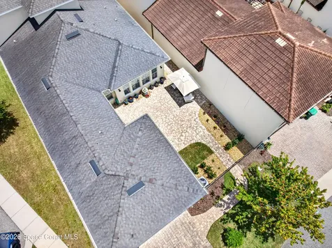 7155 Pena Lane Melbourne FL 32940