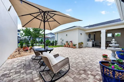 7155 Pena Lane Melbourne FL 32940