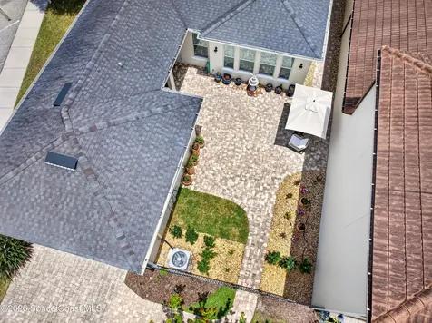 7155 Pena Lane Melbourne FL 32940