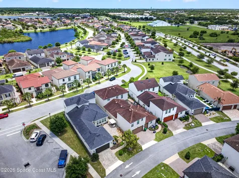 7155 Pena Lane Melbourne FL 32940