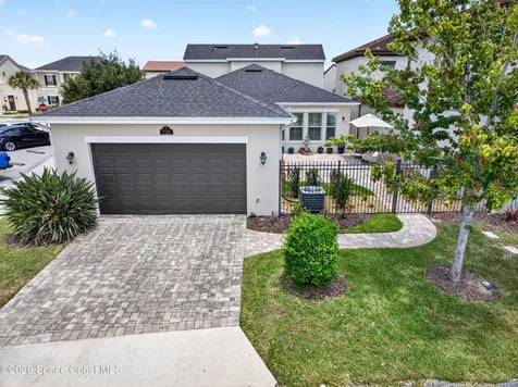 7155 Pena Lane Melbourne FL 32940