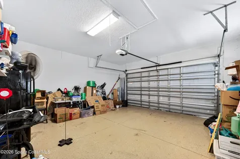 7155 Pena Lane Melbourne FL 32940
