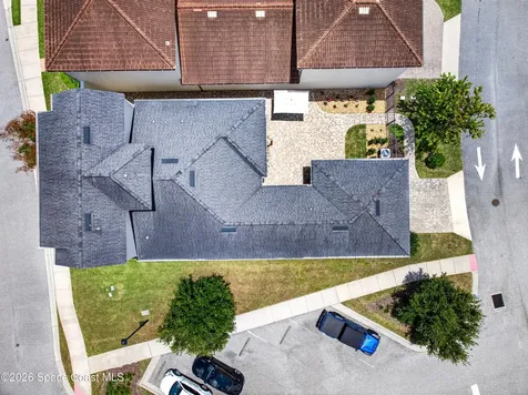 7155 Pena Lane Melbourne FL 32940