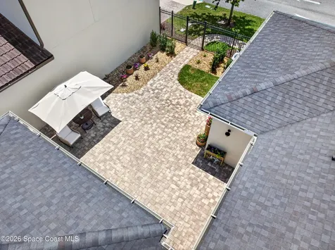 7155 Pena Lane Melbourne FL 32940