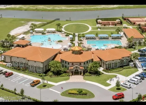 7155 Pena Lane Melbourne FL 32940