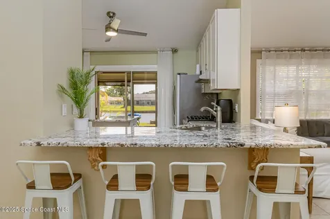 4361 Silver Lake Drive Melbourne FL 32901