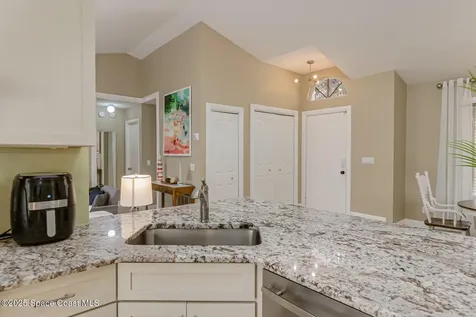 4361 Silver Lake Drive Melbourne FL 32901