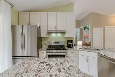 4361 Silver Lake Drive Melbourne FL 32901