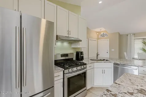 4361 Silver Lake Drive Melbourne FL 32901