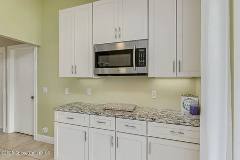 4361 Silver Lake Drive Melbourne FL 32901