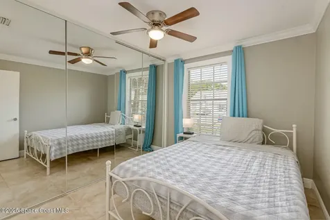 4361 Silver Lake Drive Melbourne FL 32901