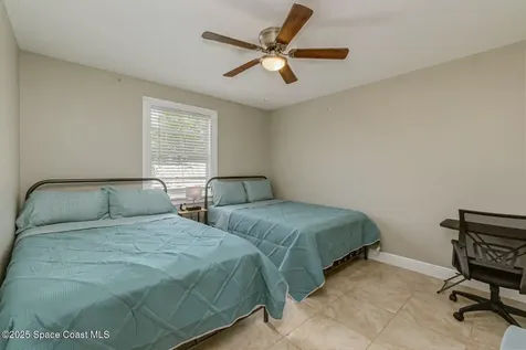 4361 Silver Lake Drive Melbourne FL 32901