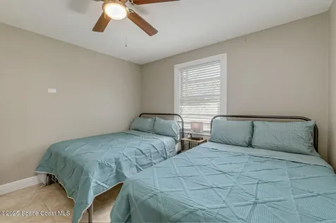 4361 Silver Lake Drive Melbourne FL 32901