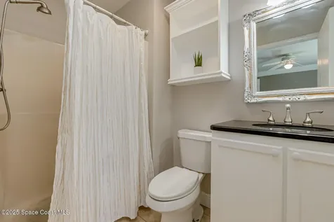 4361 Silver Lake Drive Melbourne FL 32901