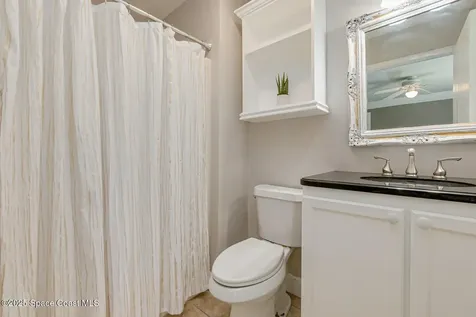 4361 Silver Lake Drive Melbourne FL 32901