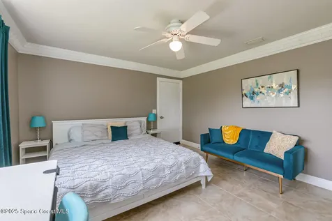 4361 Silver Lake Drive Melbourne FL 32901