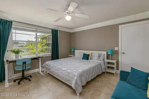4361 Silver Lake Drive Melbourne FL 32901