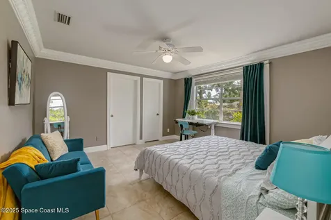4361 Silver Lake Drive Melbourne FL 32901