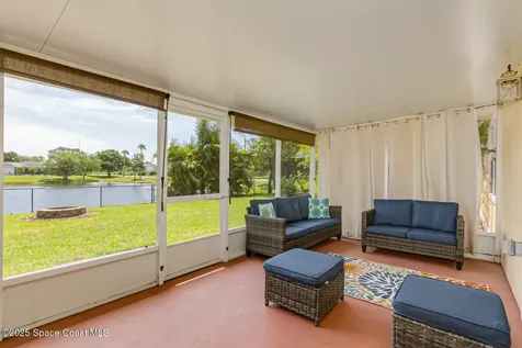 4361 Silver Lake Drive Melbourne FL 32901