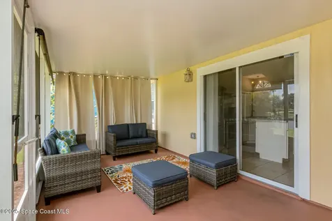 4361 Silver Lake Drive Melbourne FL 32901