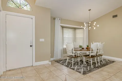 4361 Silver Lake Drive Melbourne FL 32901