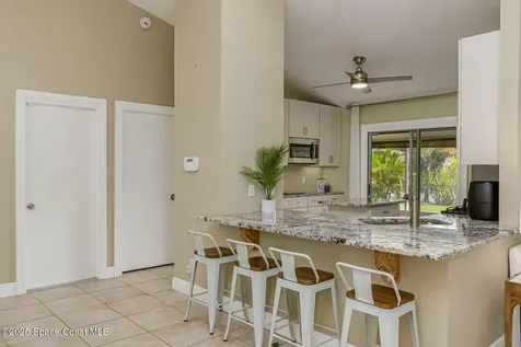 4361 Silver Lake Drive Melbourne FL 32901