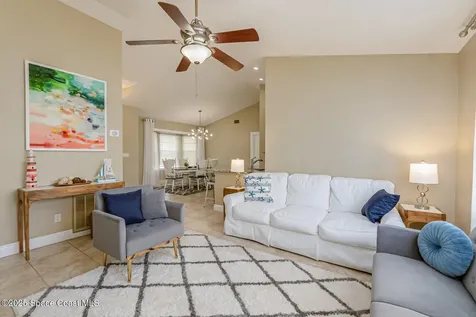 4361 Silver Lake Drive Melbourne FL 32901