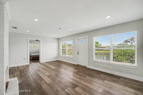 1415 Plum Avenue Merritt Island FL 32952