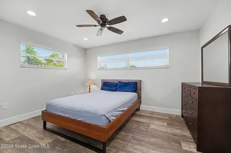 1415 Plum Avenue Merritt Island FL 32952