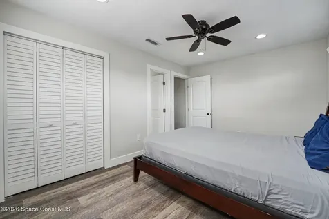 1415 Plum Avenue Merritt Island FL 32952