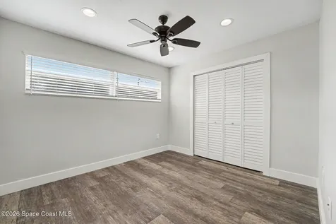 1415 Plum Avenue Merritt Island FL 32952