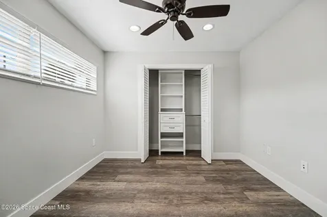1415 Plum Avenue Merritt Island FL 32952