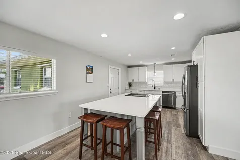 1415 Plum Avenue Merritt Island FL 32952