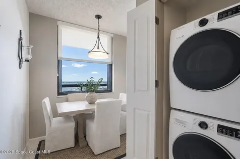 9650 S Ocean Drive Jensen Beach FL 34957