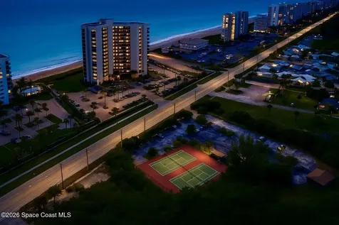 9650 S Ocean Drive Jensen Beach FL 34957