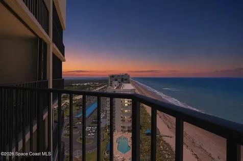 9650 S Ocean Drive Jensen Beach FL 34957