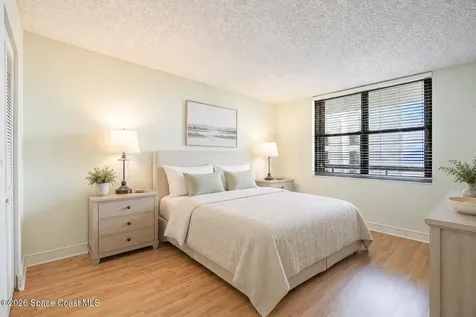 9650 S Ocean Drive Jensen Beach FL 34957